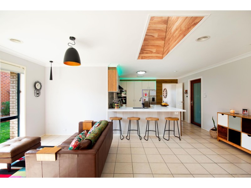 18 Clarendon Street, Amaroo ACT 2914