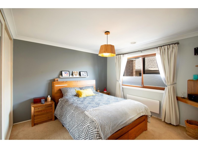 18 Clarendon Street, Amaroo ACT 2914