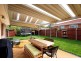 18 Clarendon Street, Amaroo ACT 2914