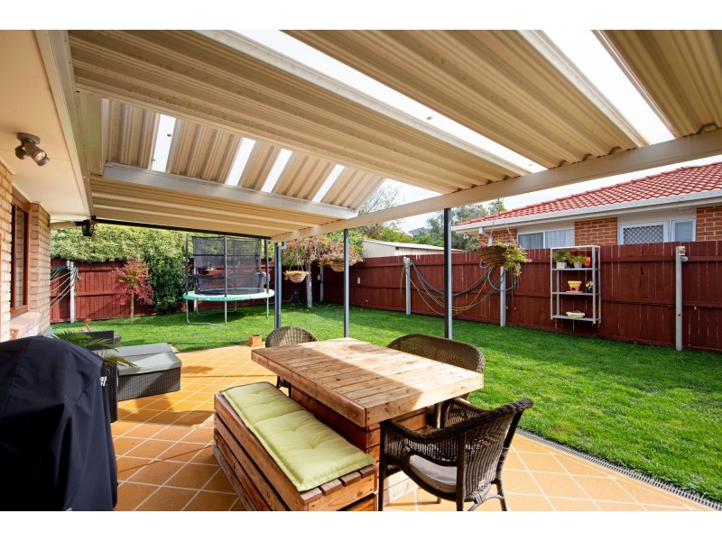 18 Clarendon Street, Amaroo ACT 2914
