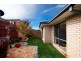 18 Clarendon Street, Amaroo ACT 2914