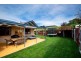 18 Clarendon Street, Amaroo ACT 2914