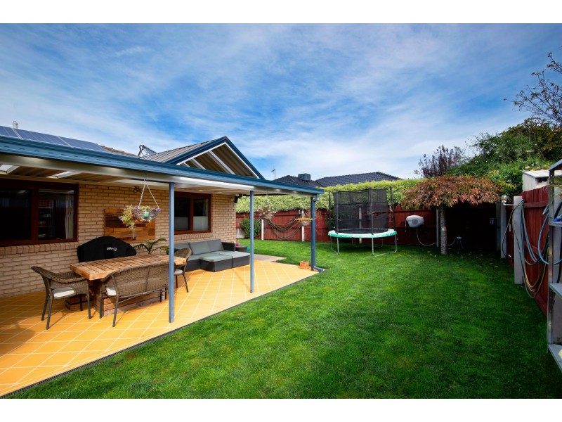 18 Clarendon Street, Amaroo ACT 2914