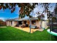 18 Clarendon Street, Amaroo ACT 2914
