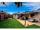 18 Clarendon Street, Amaroo ACT 2914
