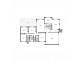 18 Clarendon Street, Amaroo ACT 2914 Floorplan