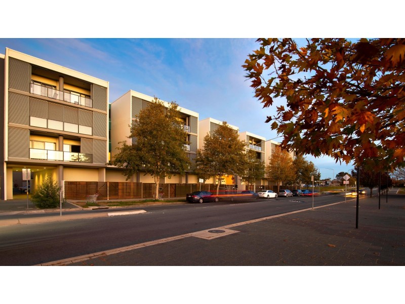 221/38 Gozzard Street, Gungahlin ACT 2912