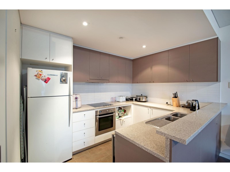 221/38 Gozzard Street, Gungahlin ACT 2912