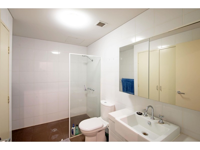 221/38 Gozzard Street, Gungahlin ACT 2912