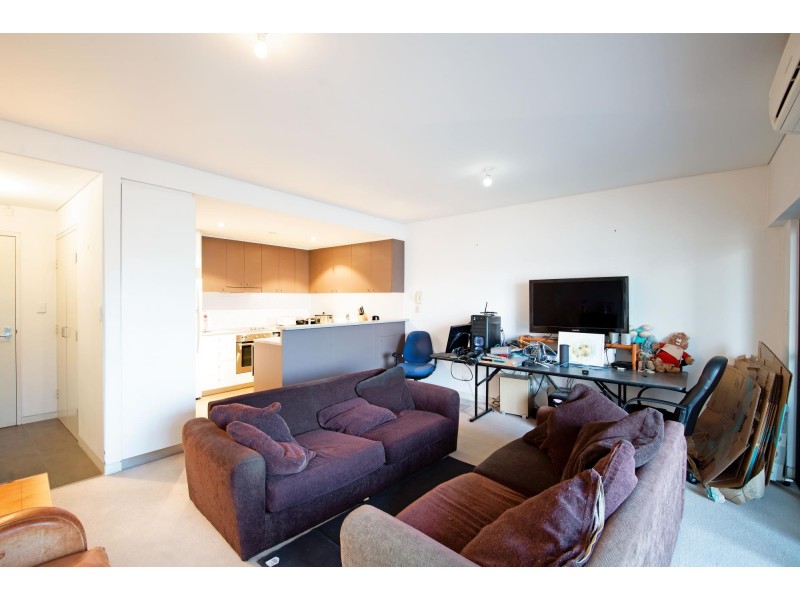 221/38 Gozzard Street, Gungahlin ACT 2912