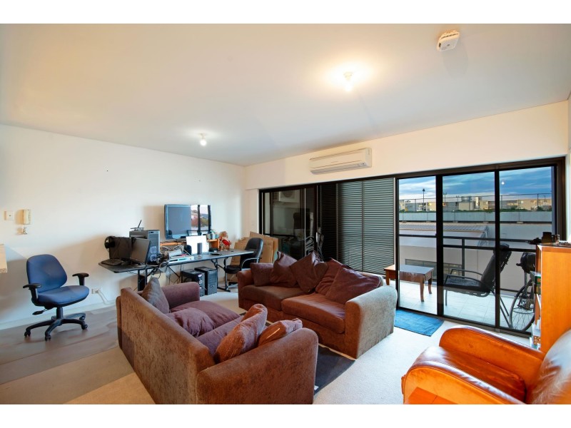 221/38 Gozzard Street, Gungahlin ACT 2912