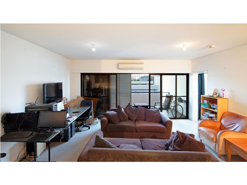 221/38 Gozzard Street, Gungahlin ACT 2912