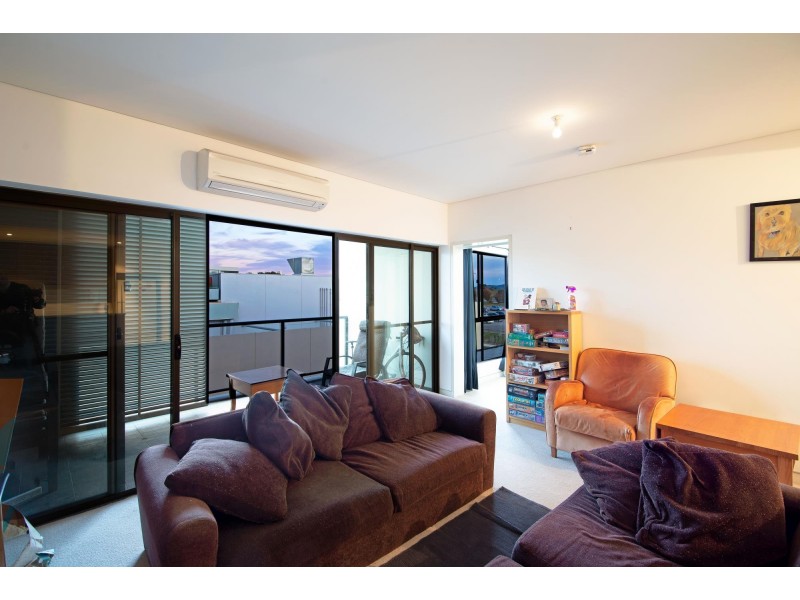 221/38 Gozzard Street, Gungahlin ACT 2912