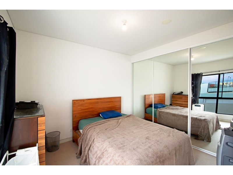 221/38 Gozzard Street, Gungahlin ACT 2912