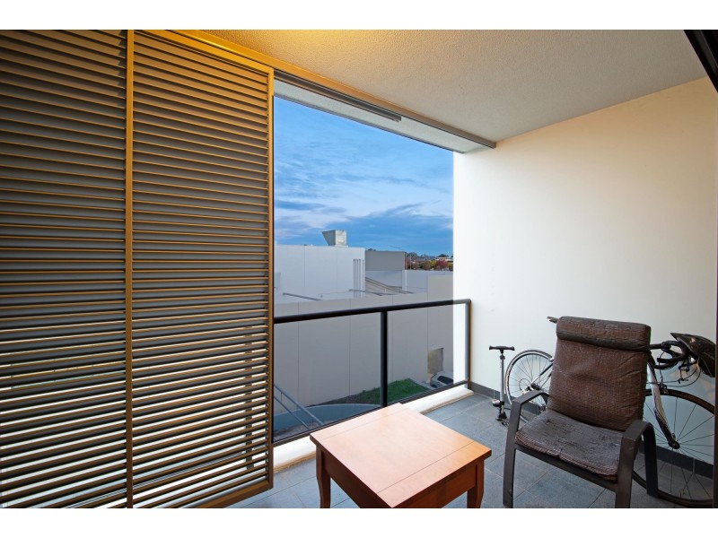 221/38 Gozzard Street, Gungahlin ACT 2912