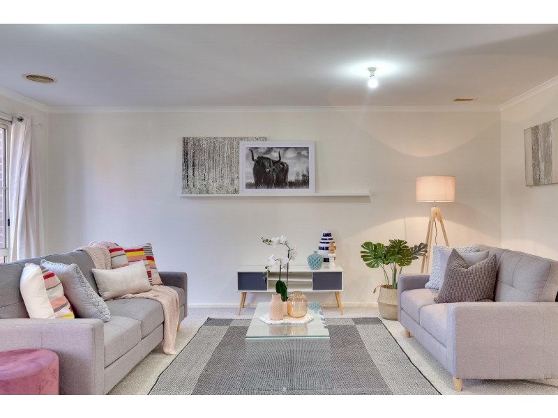 8/50 Marungul Avenue, Ngunnawal ACT 2913