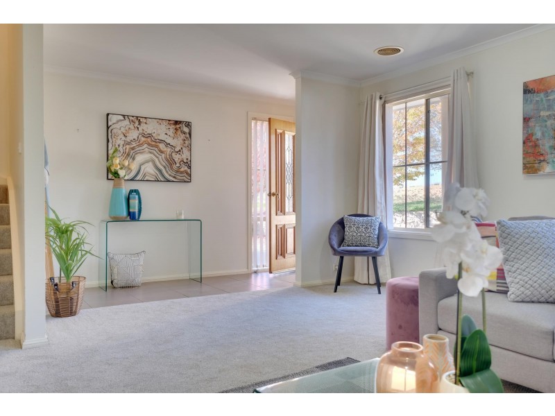 8/50 Marungul Avenue, Ngunnawal ACT 2913