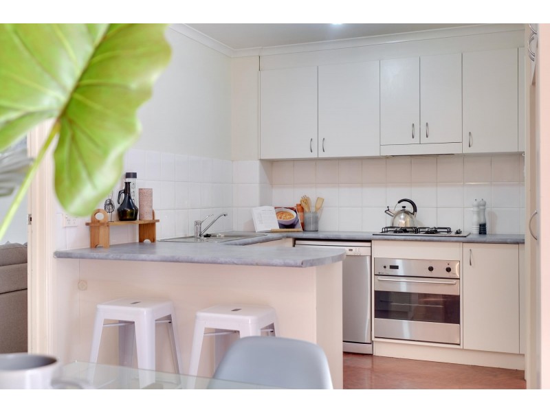 8/50 Marungul Avenue, Ngunnawal ACT 2913