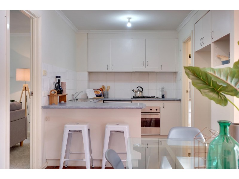 8/50 Marungul Avenue, Ngunnawal ACT 2913