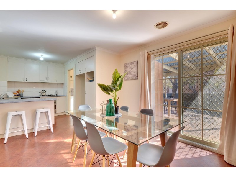 8/50 Marungul Avenue, Ngunnawal ACT 2913