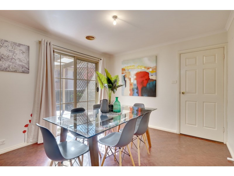 8/50 Marungul Avenue, Ngunnawal ACT 2913