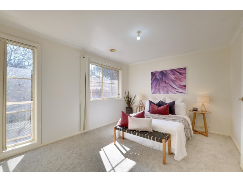 8/50 Marungul Avenue, Ngunnawal ACT 2913