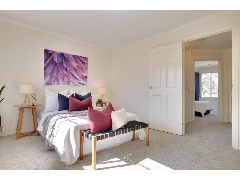 8/50 Marungul Avenue, Ngunnawal ACT 2913