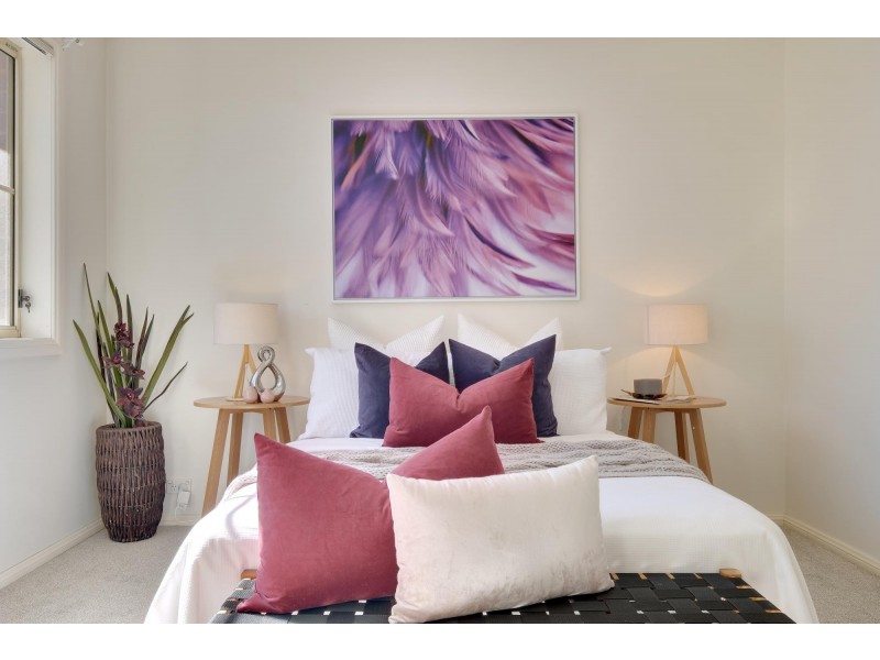 8/50 Marungul Avenue, Ngunnawal ACT 2913