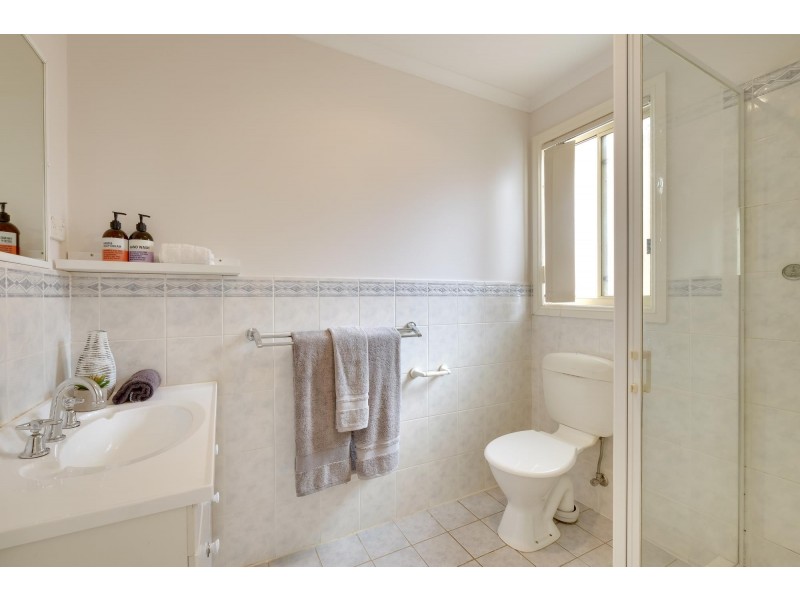 8/50 Marungul Avenue, Ngunnawal ACT 2913