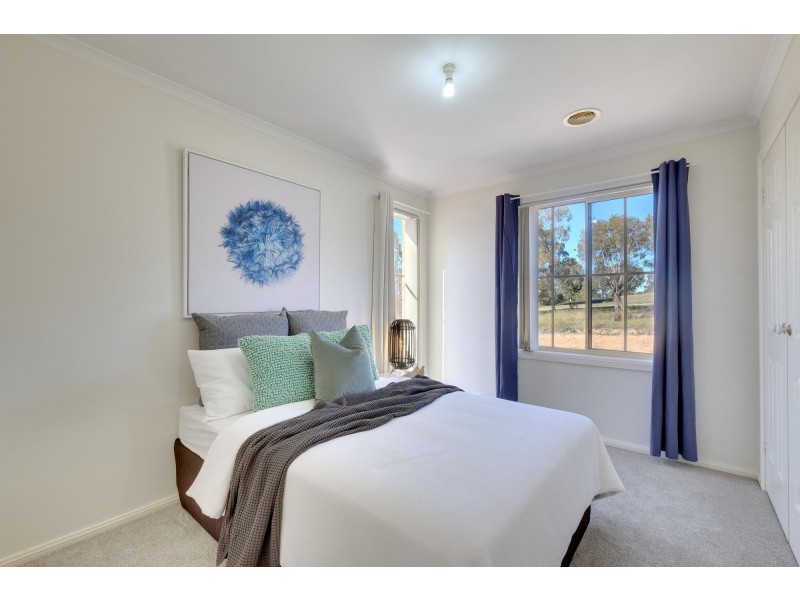 8/50 Marungul Avenue, Ngunnawal ACT 2913