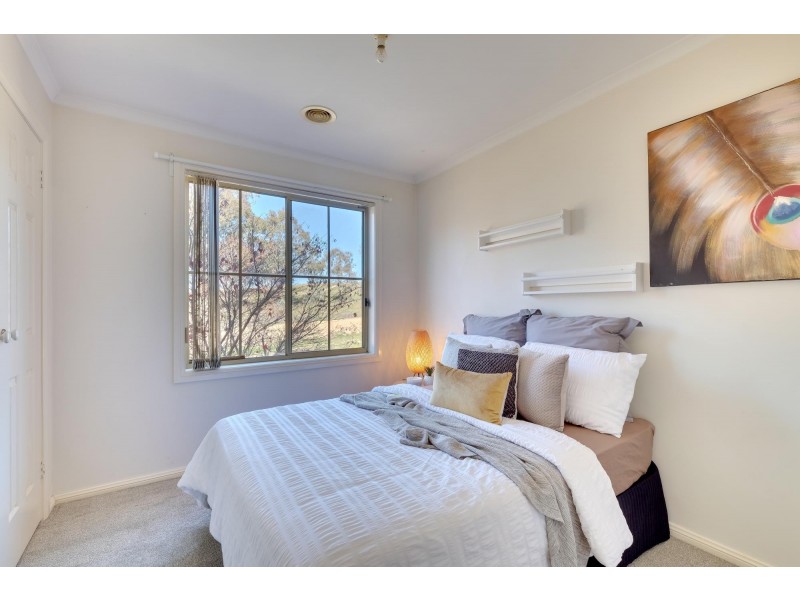 8/50 Marungul Avenue, Ngunnawal ACT 2913