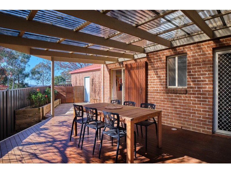 8/50 Marungul Avenue, Ngunnawal ACT 2913