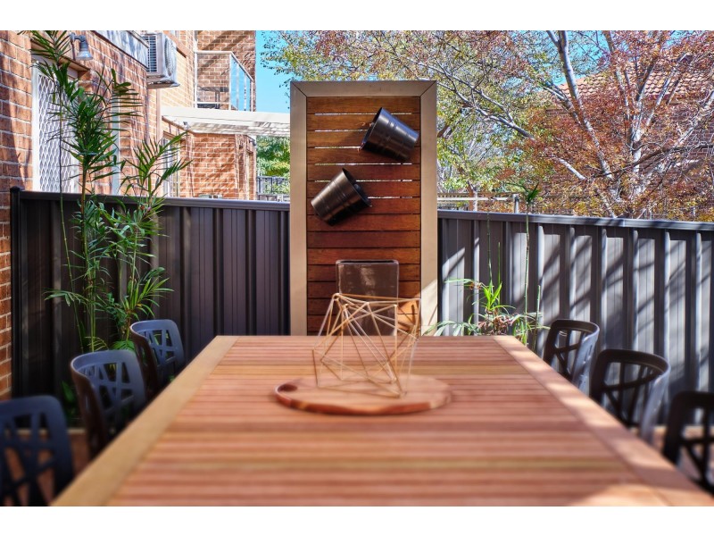 8/50 Marungul Avenue, Ngunnawal ACT 2913