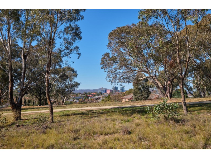 8/50 Marungul Avenue, Ngunnawal ACT 2913