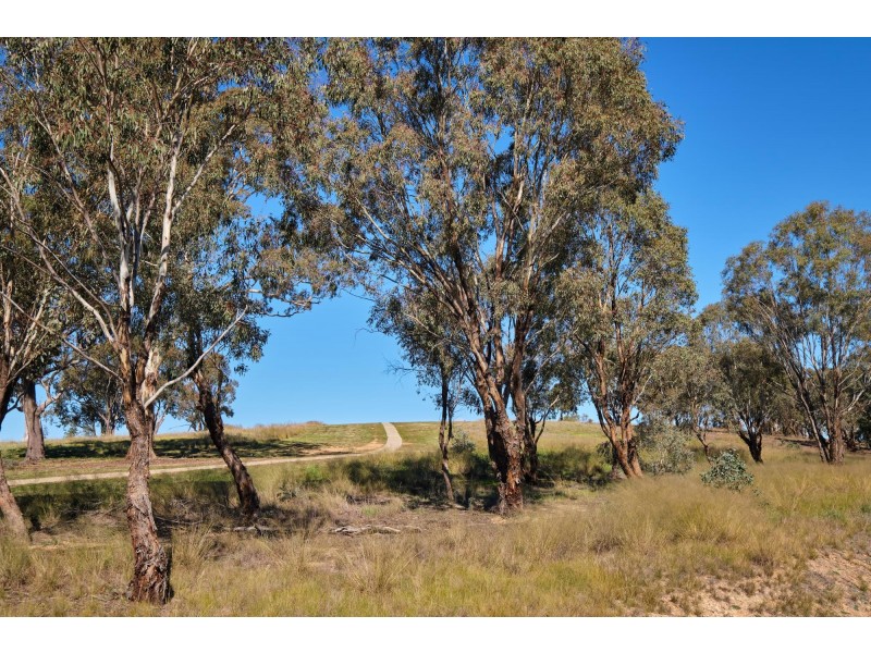 8/50 Marungul Avenue, Ngunnawal ACT 2913