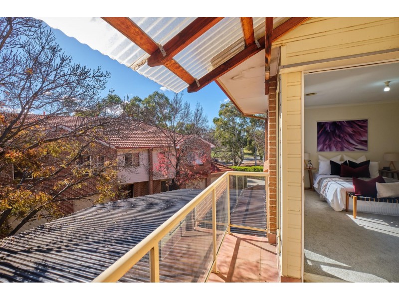 8/50 Marungul Avenue, Ngunnawal ACT 2913