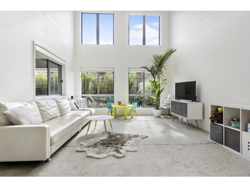 46 Gudamang Street, Ngunnawal ACT 2913