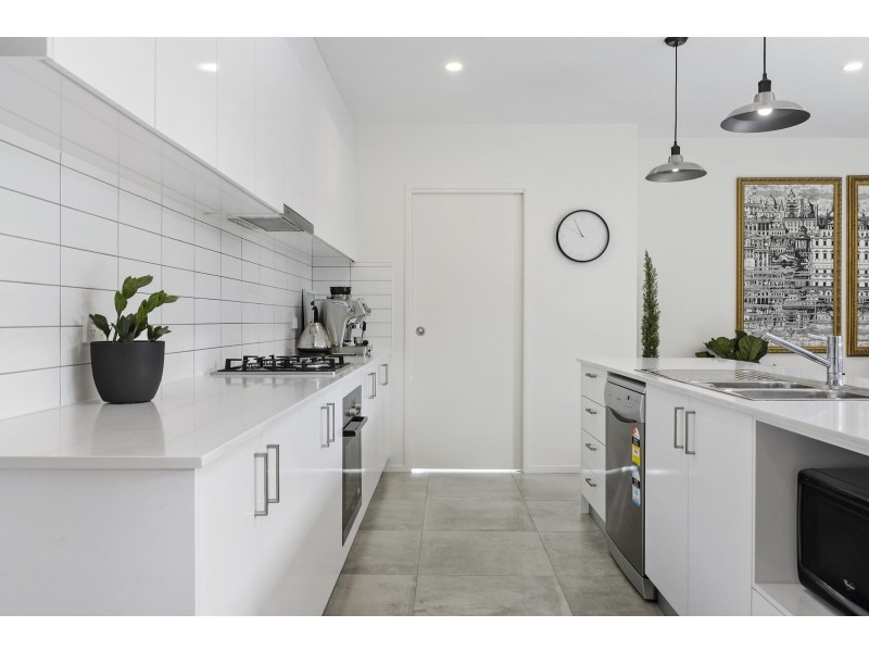 46 Gudamang Street, Ngunnawal ACT 2913