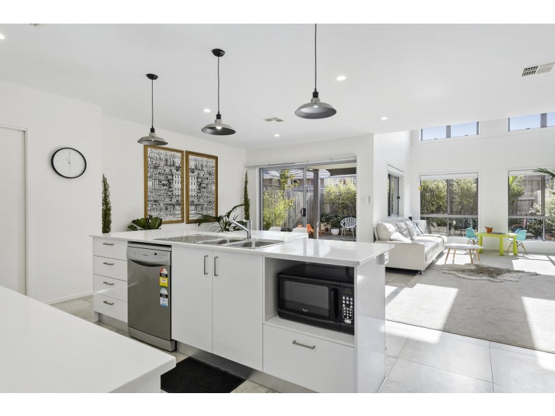 46 Gudamang Street, Ngunnawal ACT 2913