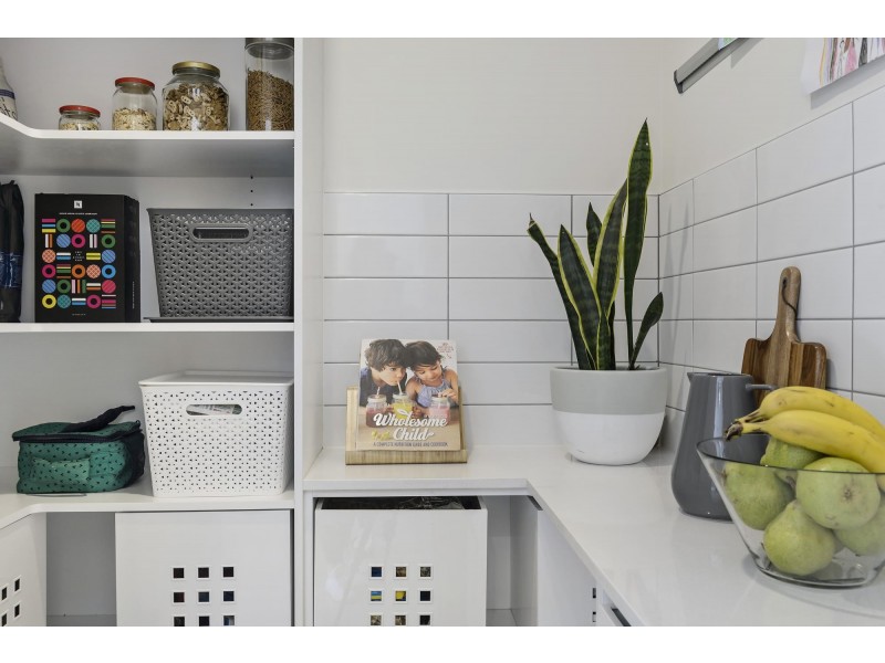 46 Gudamang Street, Ngunnawal ACT 2913