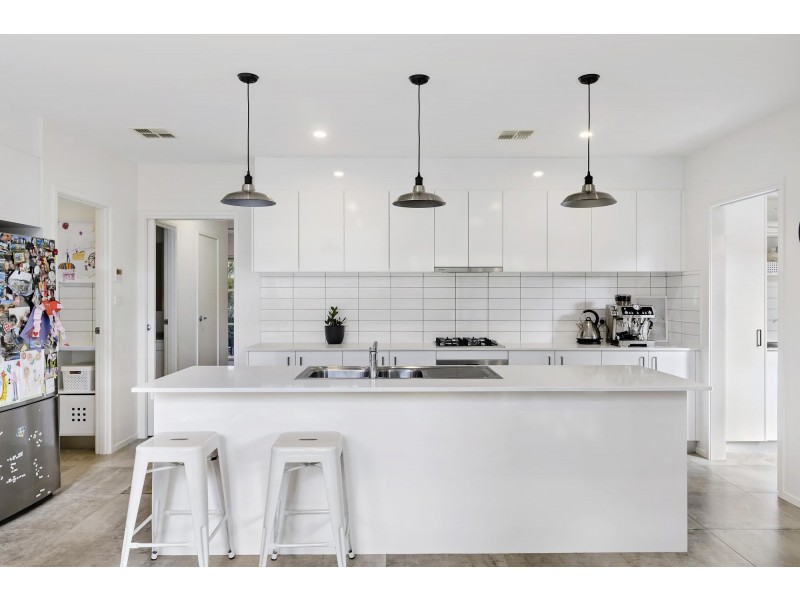 46 Gudamang Street, Ngunnawal ACT 2913