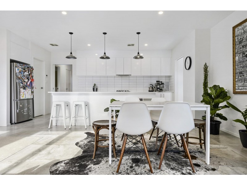 46 Gudamang Street, Ngunnawal ACT 2913