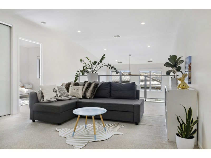 46 Gudamang Street, Ngunnawal ACT 2913