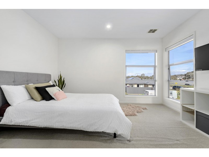 46 Gudamang Street, Ngunnawal ACT 2913