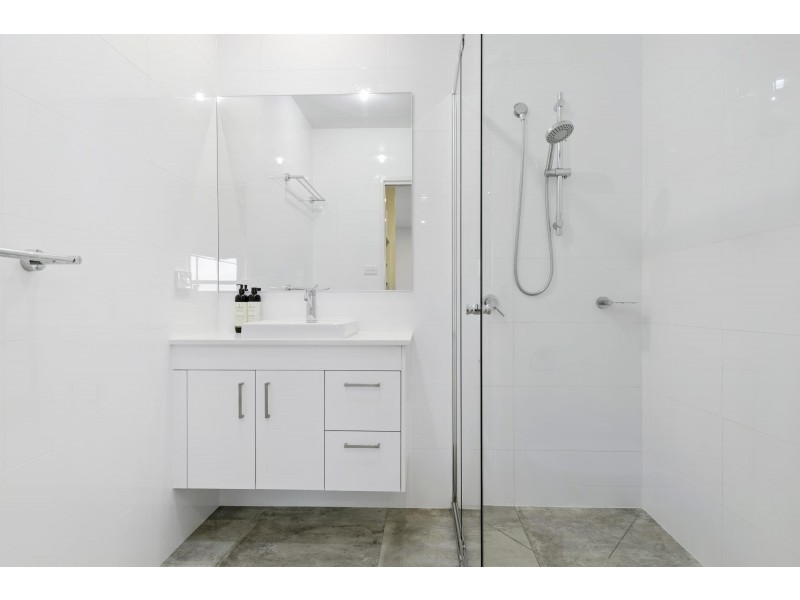 46 Gudamang Street, Ngunnawal ACT 2913