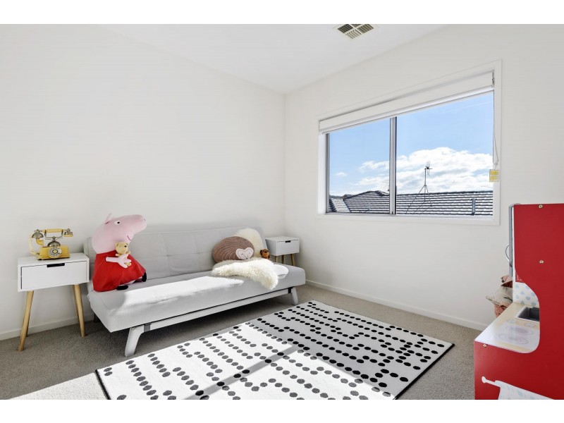 46 Gudamang Street, Ngunnawal ACT 2913