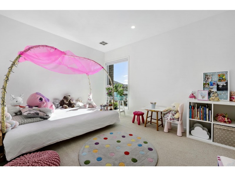 46 Gudamang Street, Ngunnawal ACT 2913