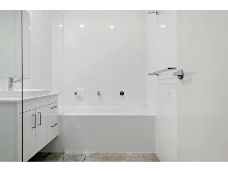 46 Gudamang Street, Ngunnawal ACT 2913