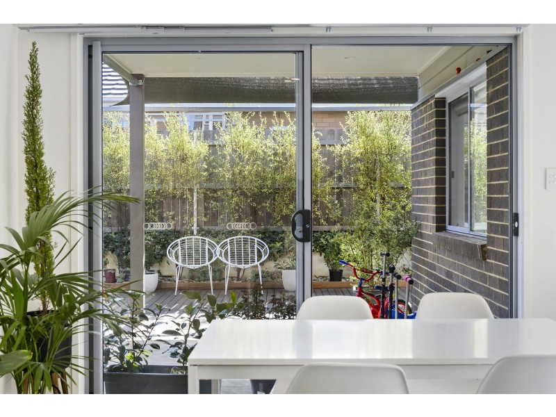 46 Gudamang Street, Ngunnawal ACT 2913