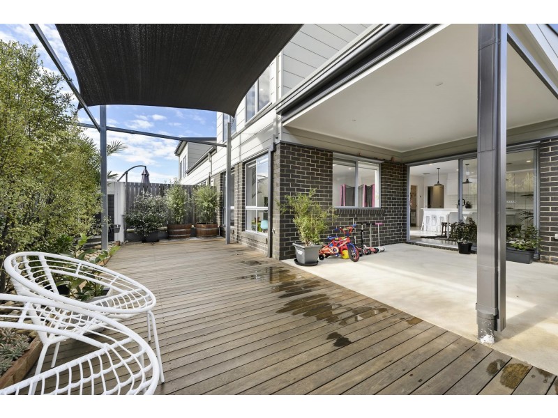 46 Gudamang Street, Ngunnawal ACT 2913